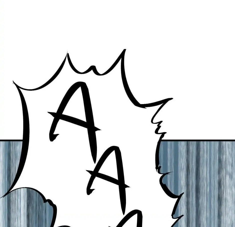 Câu Chuyện Sinh Tồn Của Kiếm Vương Ở Thế Giới Khác Chapter 4 - 126