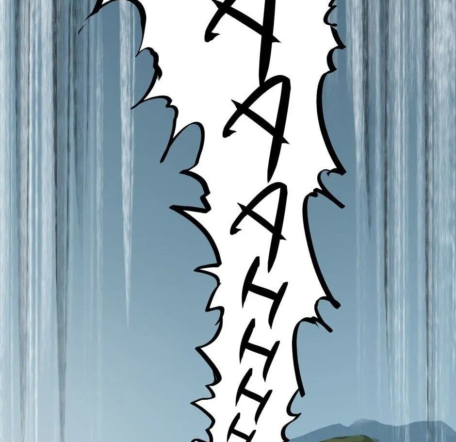 Câu Chuyện Sinh Tồn Của Kiếm Vương Ở Thế Giới Khác Chapter 4 - 127