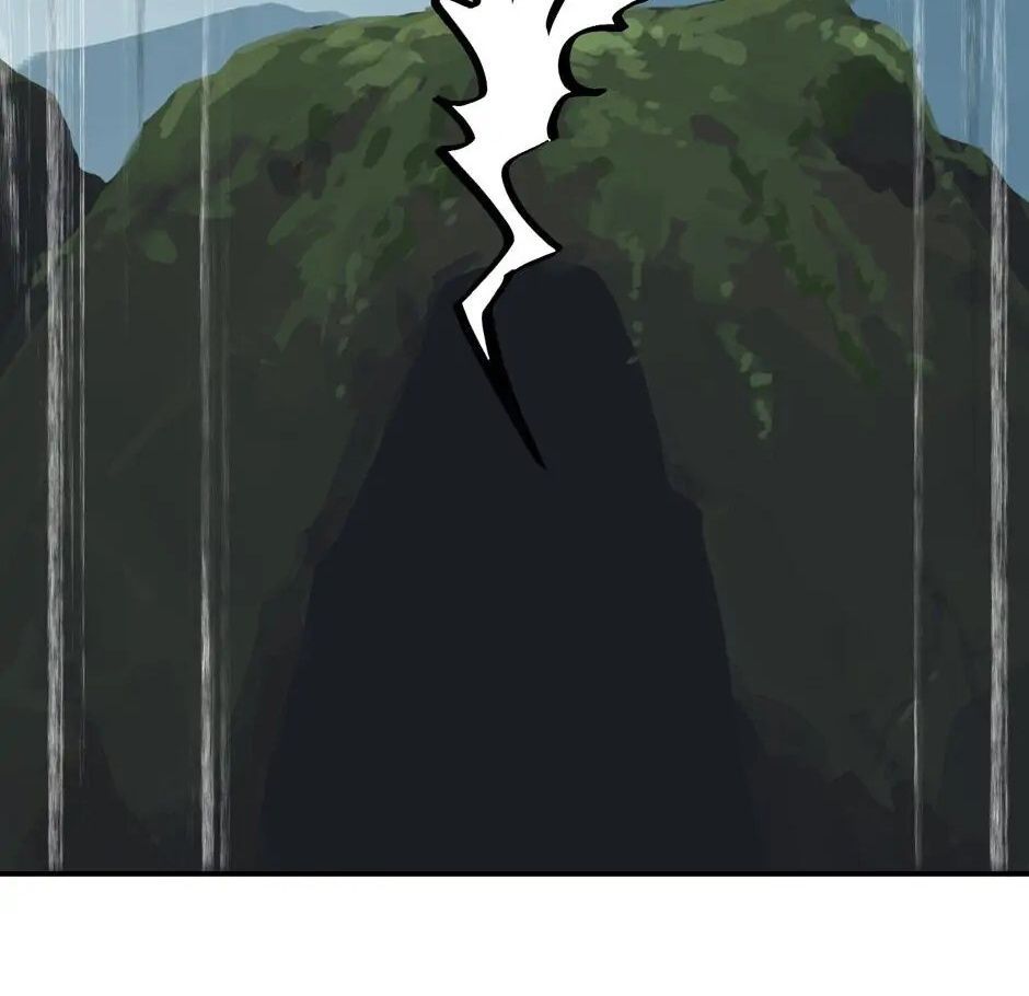 Câu Chuyện Sinh Tồn Của Kiếm Vương Ở Thế Giới Khác Chapter 4 - 128