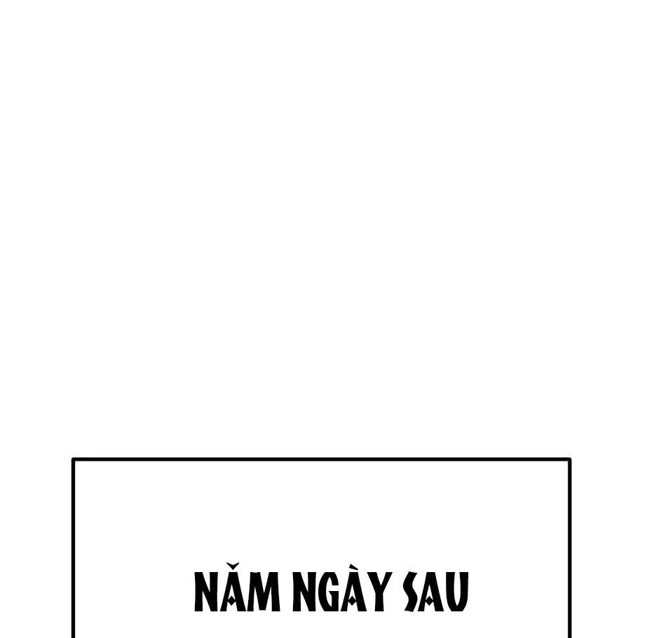 Câu Chuyện Sinh Tồn Của Kiếm Vương Ở Thế Giới Khác Chapter 4 - 129