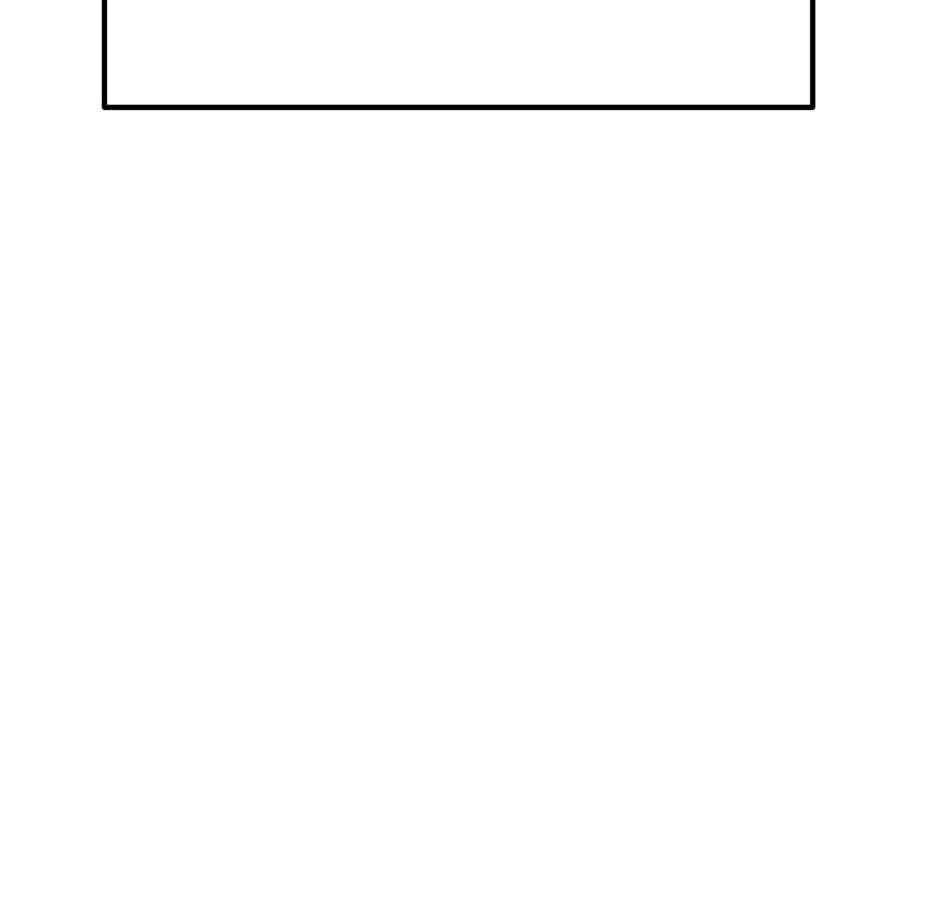 Câu Chuyện Sinh Tồn Của Kiếm Vương Ở Thế Giới Khác Chapter 4 - 130