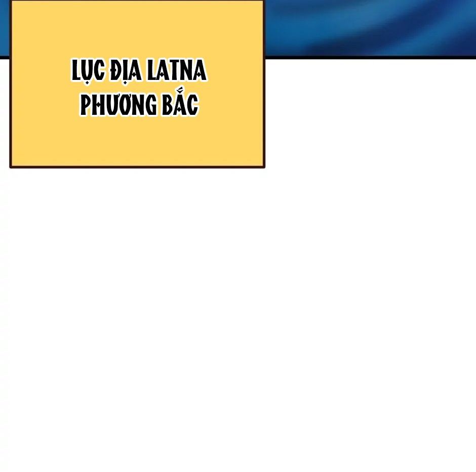 Câu Chuyện Sinh Tồn Của Kiếm Vương Ở Thế Giới Khác Chapter 4 - 14