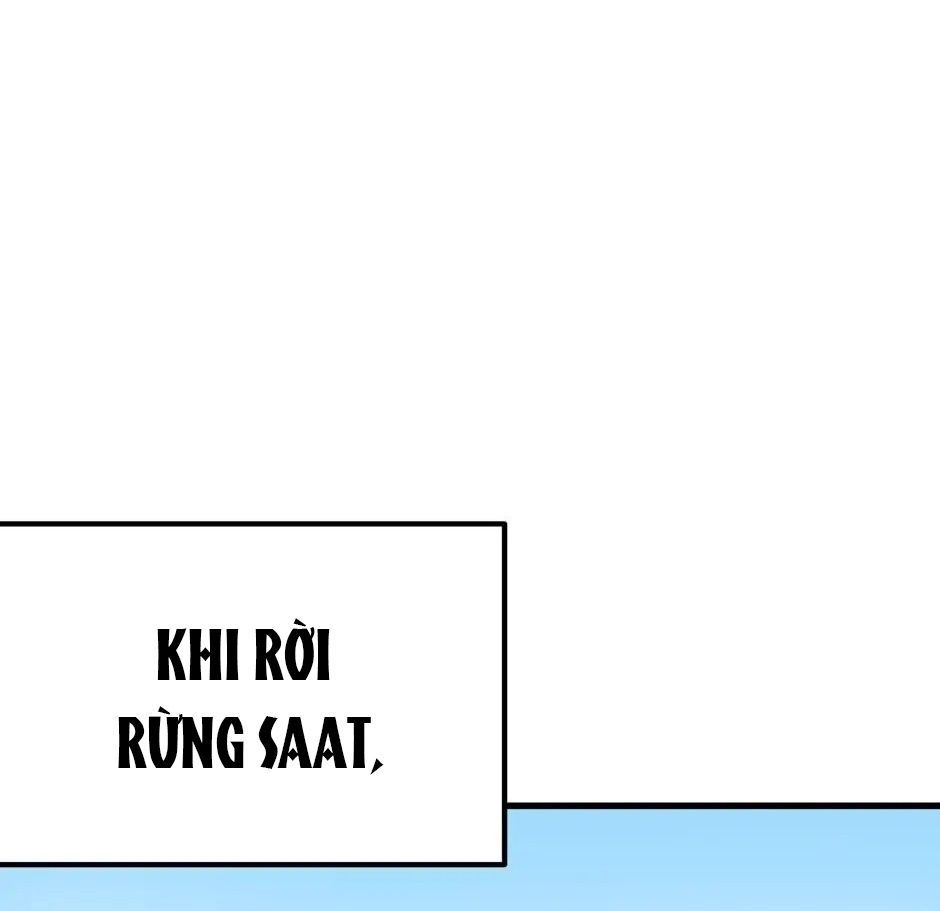 Câu Chuyện Sinh Tồn Của Kiếm Vương Ở Thế Giới Khác Chapter 4 - 131