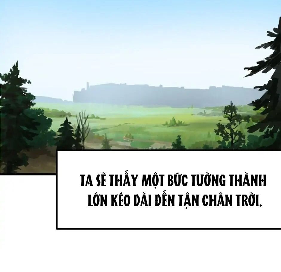 Câu Chuyện Sinh Tồn Của Kiếm Vương Ở Thế Giới Khác Chapter 4 - 132