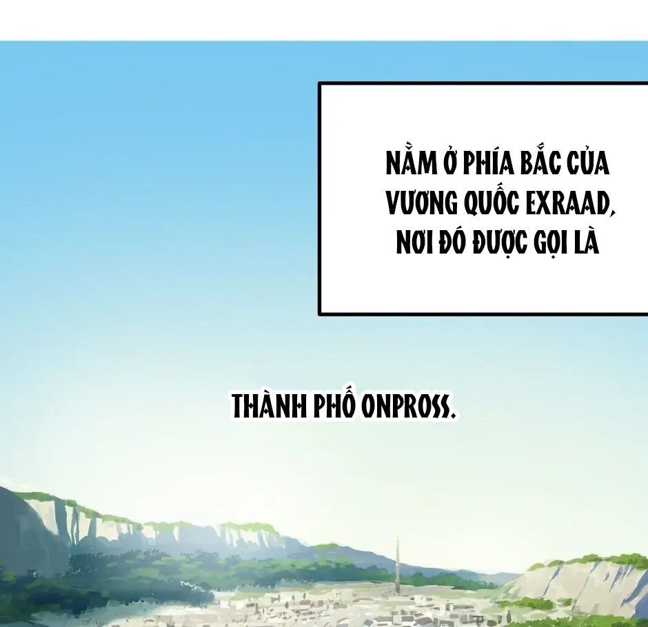 Câu Chuyện Sinh Tồn Của Kiếm Vương Ở Thế Giới Khác Chapter 4 - 133