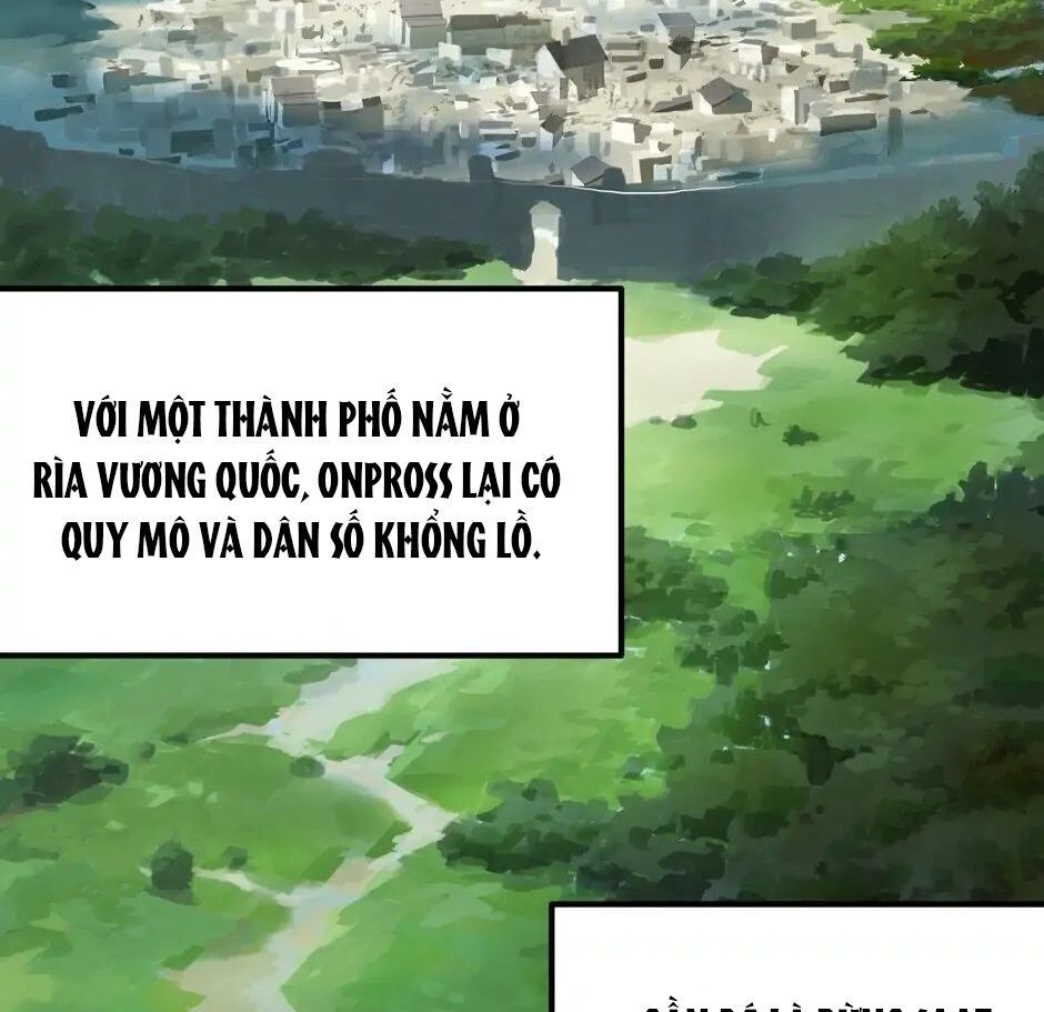 Câu Chuyện Sinh Tồn Của Kiếm Vương Ở Thế Giới Khác Chapter 4 - 134