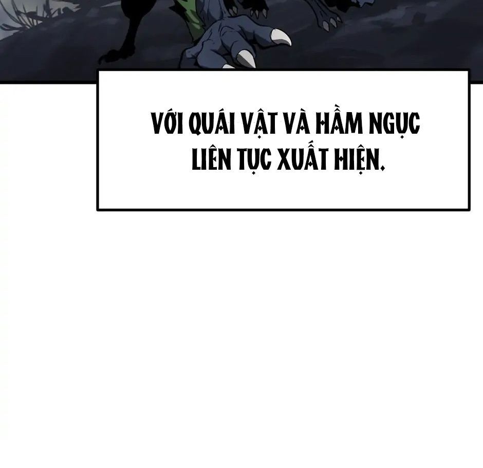 Câu Chuyện Sinh Tồn Của Kiếm Vương Ở Thế Giới Khác Chapter 4 - 136