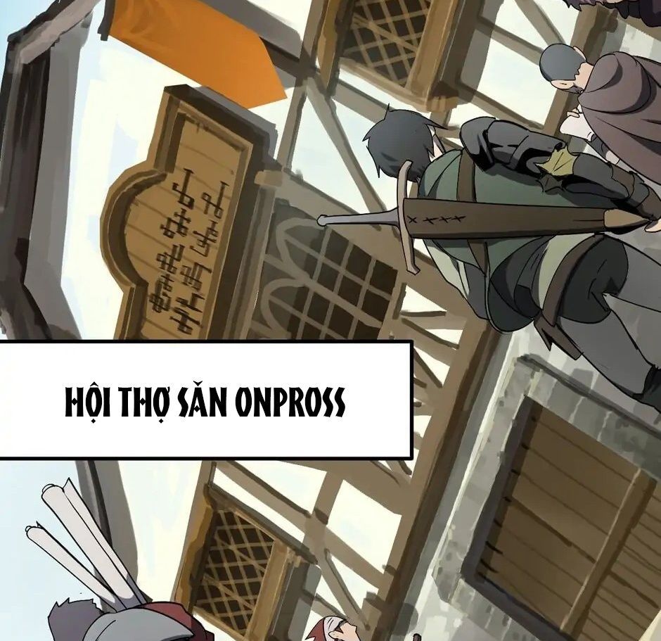 Câu Chuyện Sinh Tồn Của Kiếm Vương Ở Thế Giới Khác Chapter 4 - 138