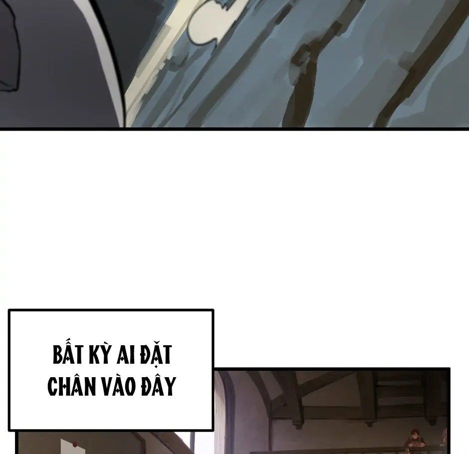 Câu Chuyện Sinh Tồn Của Kiếm Vương Ở Thế Giới Khác Chapter 4 - 140