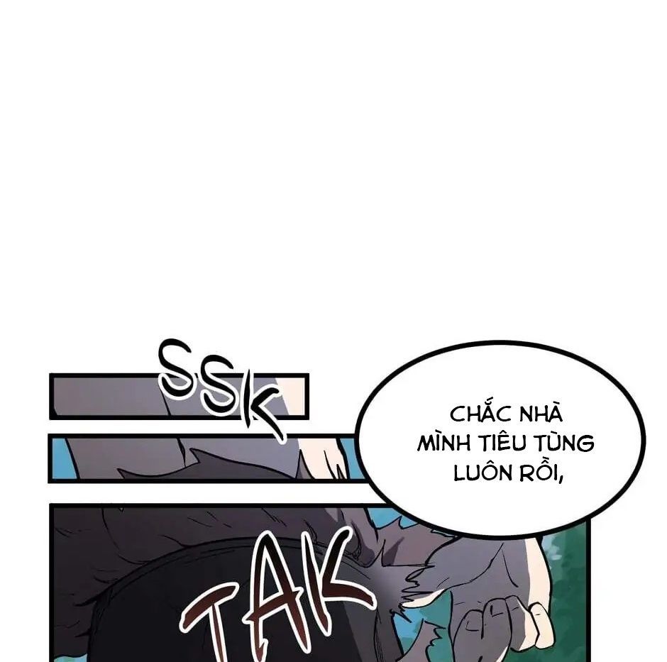 Câu Chuyện Sinh Tồn Của Kiếm Vương Ở Thế Giới Khác Chapter 4 - 15