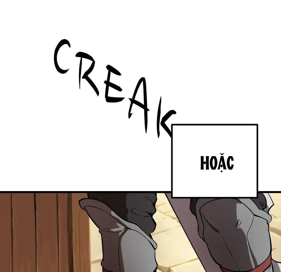 Câu Chuyện Sinh Tồn Của Kiếm Vương Ở Thế Giới Khác Chapter 4 - 144