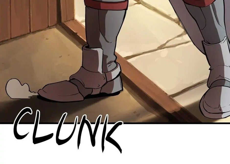 Câu Chuyện Sinh Tồn Của Kiếm Vương Ở Thế Giới Khác Chapter 4 - 145