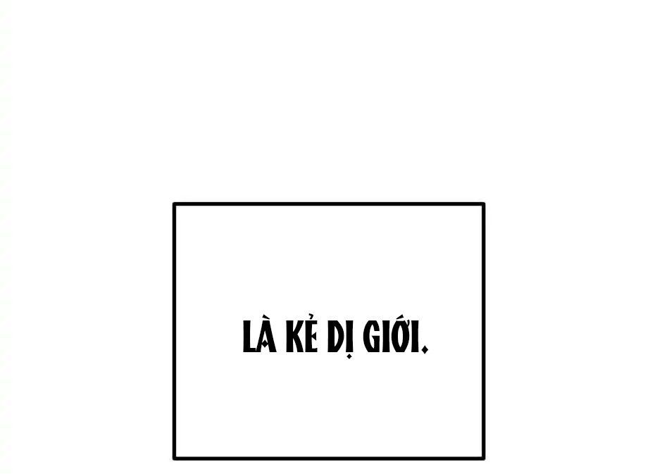 Câu Chuyện Sinh Tồn Của Kiếm Vương Ở Thế Giới Khác Chapter 4 - 146