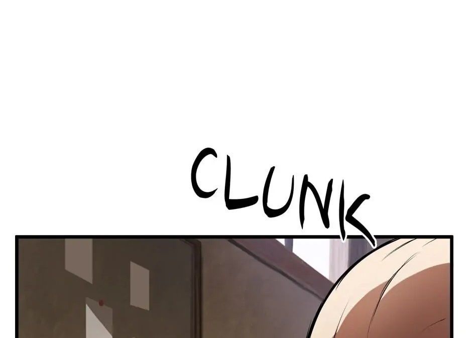 Câu Chuyện Sinh Tồn Của Kiếm Vương Ở Thế Giới Khác Chapter 4 - 148