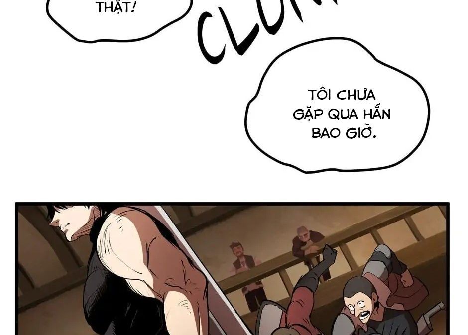 Câu Chuyện Sinh Tồn Của Kiếm Vương Ở Thế Giới Khác Chapter 4 - 150