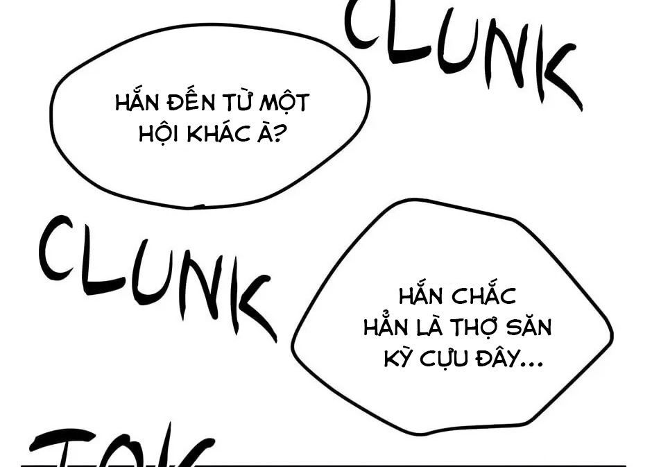 Câu Chuyện Sinh Tồn Của Kiếm Vương Ở Thế Giới Khác Chapter 4 - 152