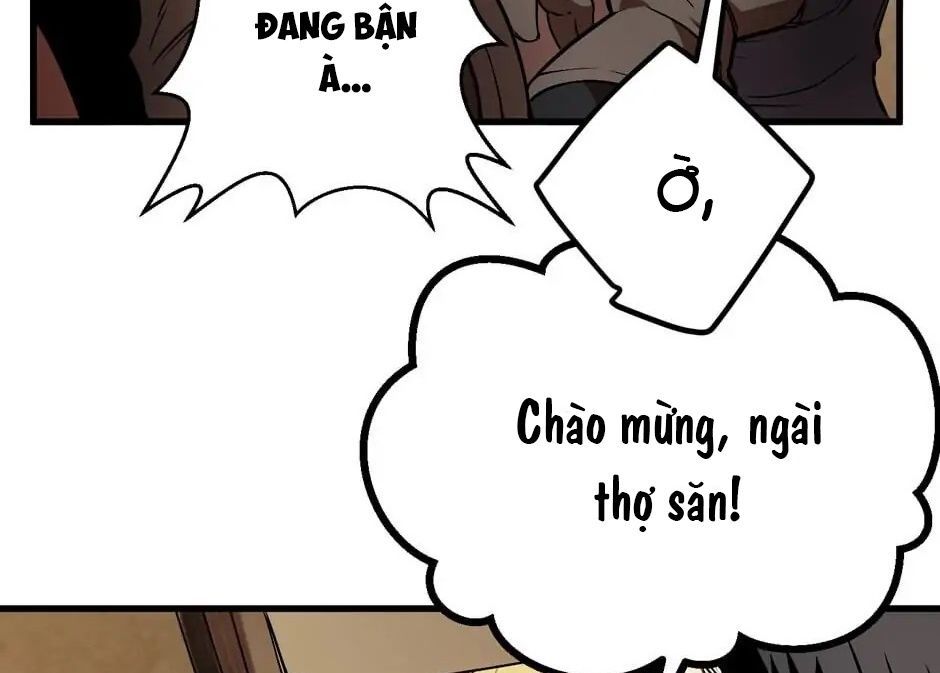 Câu Chuyện Sinh Tồn Của Kiếm Vương Ở Thế Giới Khác Chapter 4 - 154