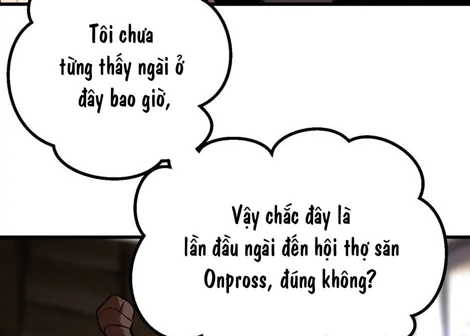 Câu Chuyện Sinh Tồn Của Kiếm Vương Ở Thế Giới Khác Chapter 4 - 156