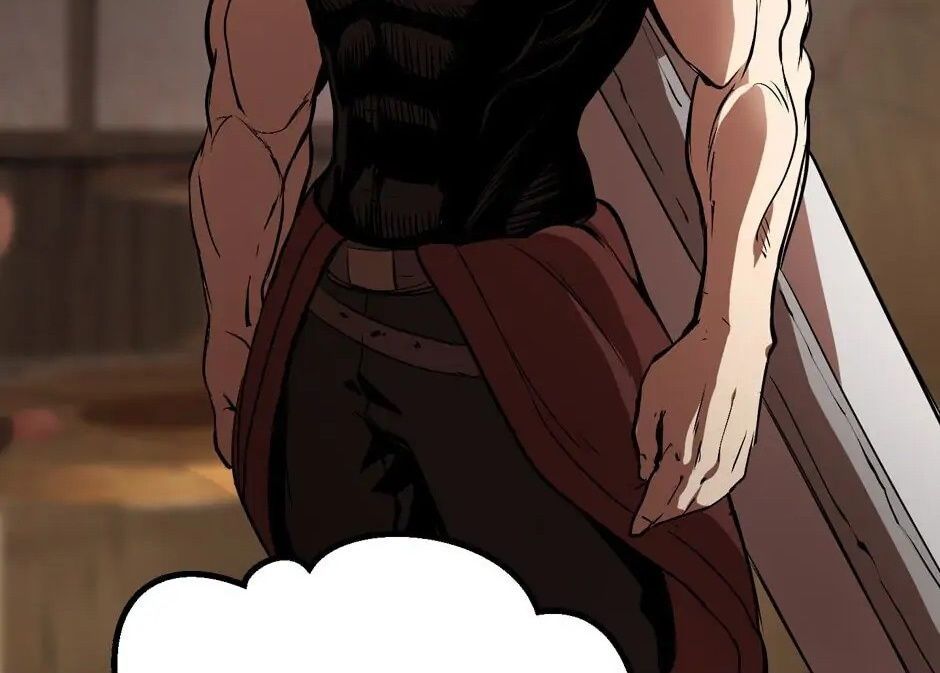 Câu Chuyện Sinh Tồn Của Kiếm Vương Ở Thế Giới Khác Chapter 4 - 158