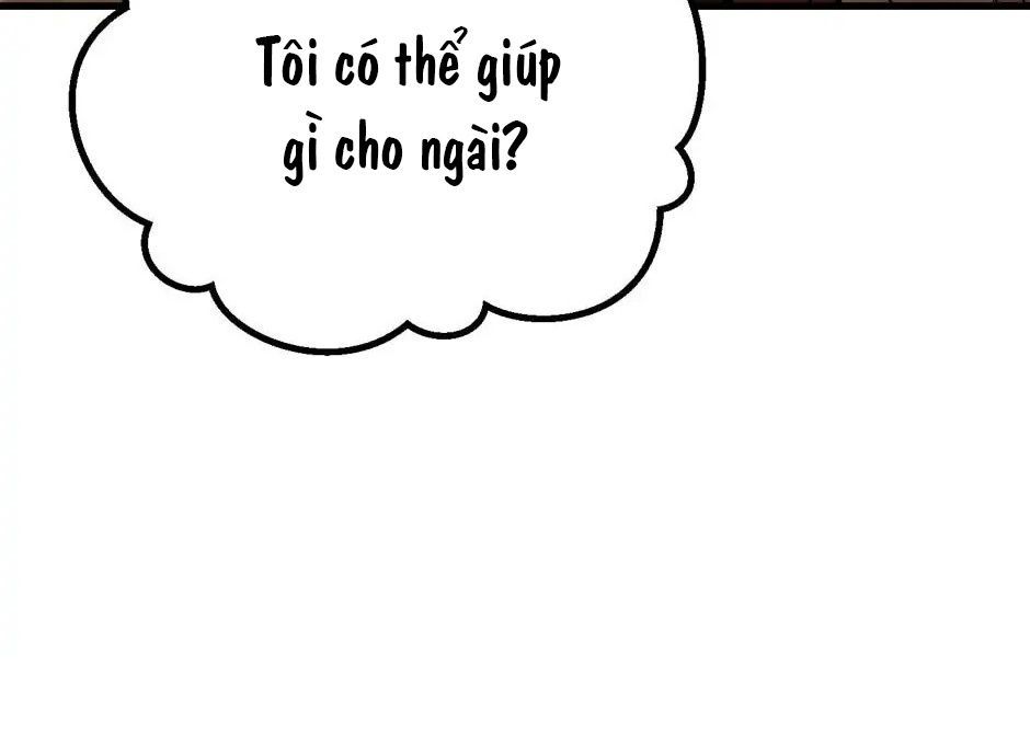 Câu Chuyện Sinh Tồn Của Kiếm Vương Ở Thế Giới Khác Chapter 4 - 159