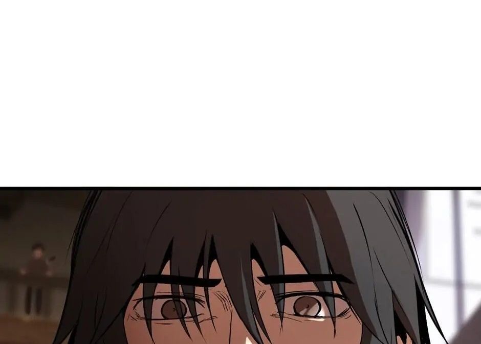 Câu Chuyện Sinh Tồn Của Kiếm Vương Ở Thế Giới Khác Chapter 4 - 160