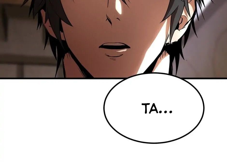 Câu Chuyện Sinh Tồn Của Kiếm Vương Ở Thế Giới Khác Chapter 4 - 161