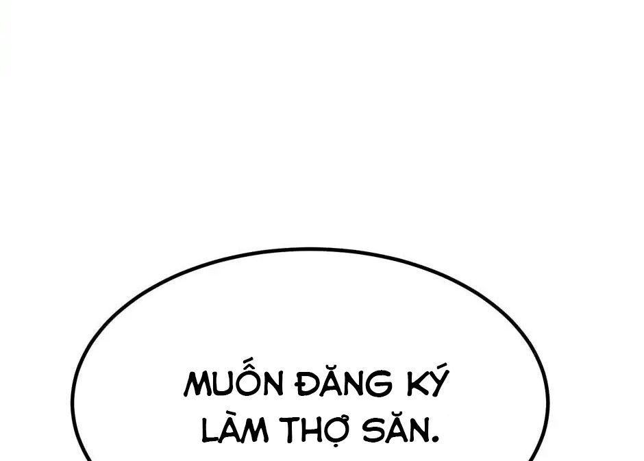 Câu Chuyện Sinh Tồn Của Kiếm Vương Ở Thế Giới Khác Chapter 4 - 162