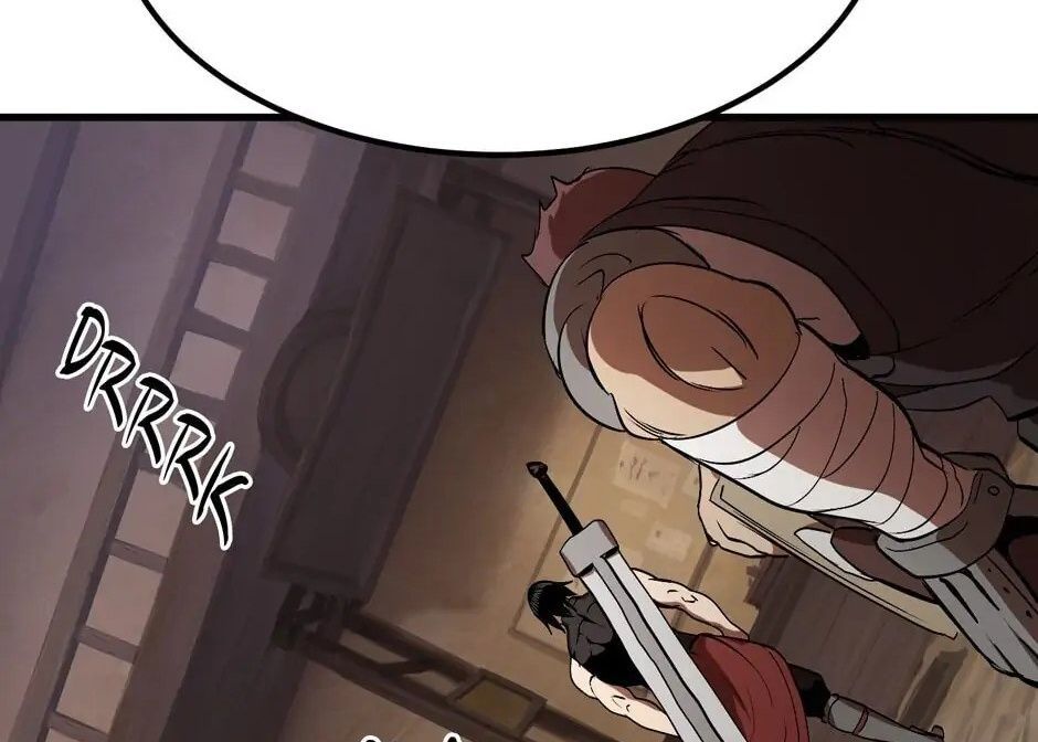 Câu Chuyện Sinh Tồn Của Kiếm Vương Ở Thế Giới Khác Chapter 4 - 163