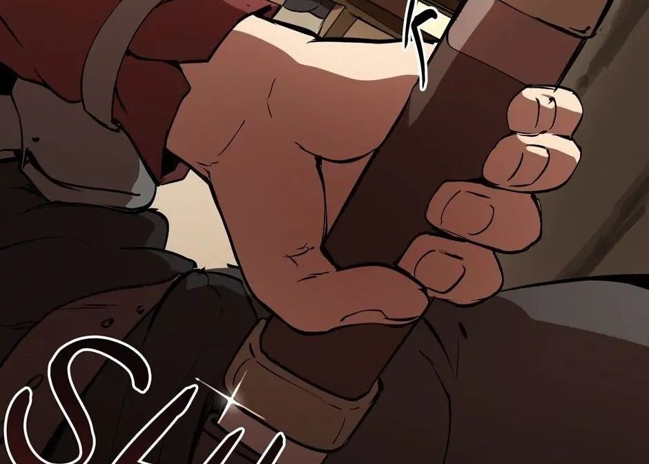 Câu Chuyện Sinh Tồn Của Kiếm Vương Ở Thế Giới Khác Chapter 4 - 165