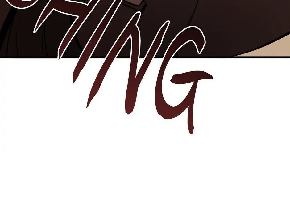 Câu Chuyện Sinh Tồn Của Kiếm Vương Ở Thế Giới Khác Chapter 4 - 166