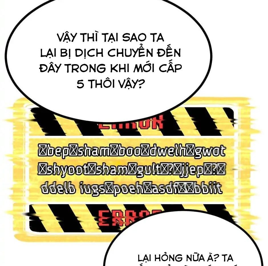 Câu Chuyện Sinh Tồn Của Kiếm Vương Ở Thế Giới Khác Chapter 4 - 20