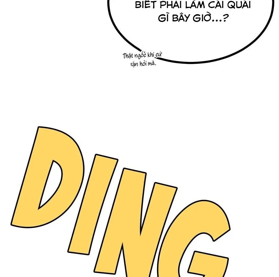 Câu Chuyện Sinh Tồn Của Kiếm Vương Ở Thế Giới Khác Chapter 4 - 21