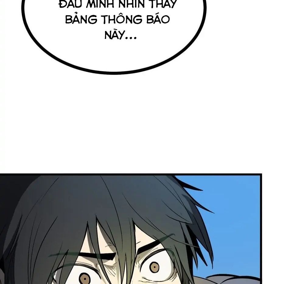 Câu Chuyện Sinh Tồn Của Kiếm Vương Ở Thế Giới Khác Chapter 4 - 24