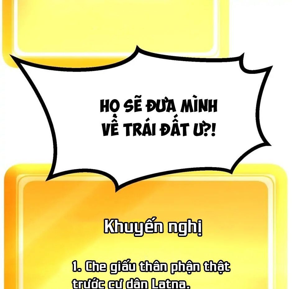 Câu Chuyện Sinh Tồn Của Kiếm Vương Ở Thế Giới Khác Chapter 4 - 27