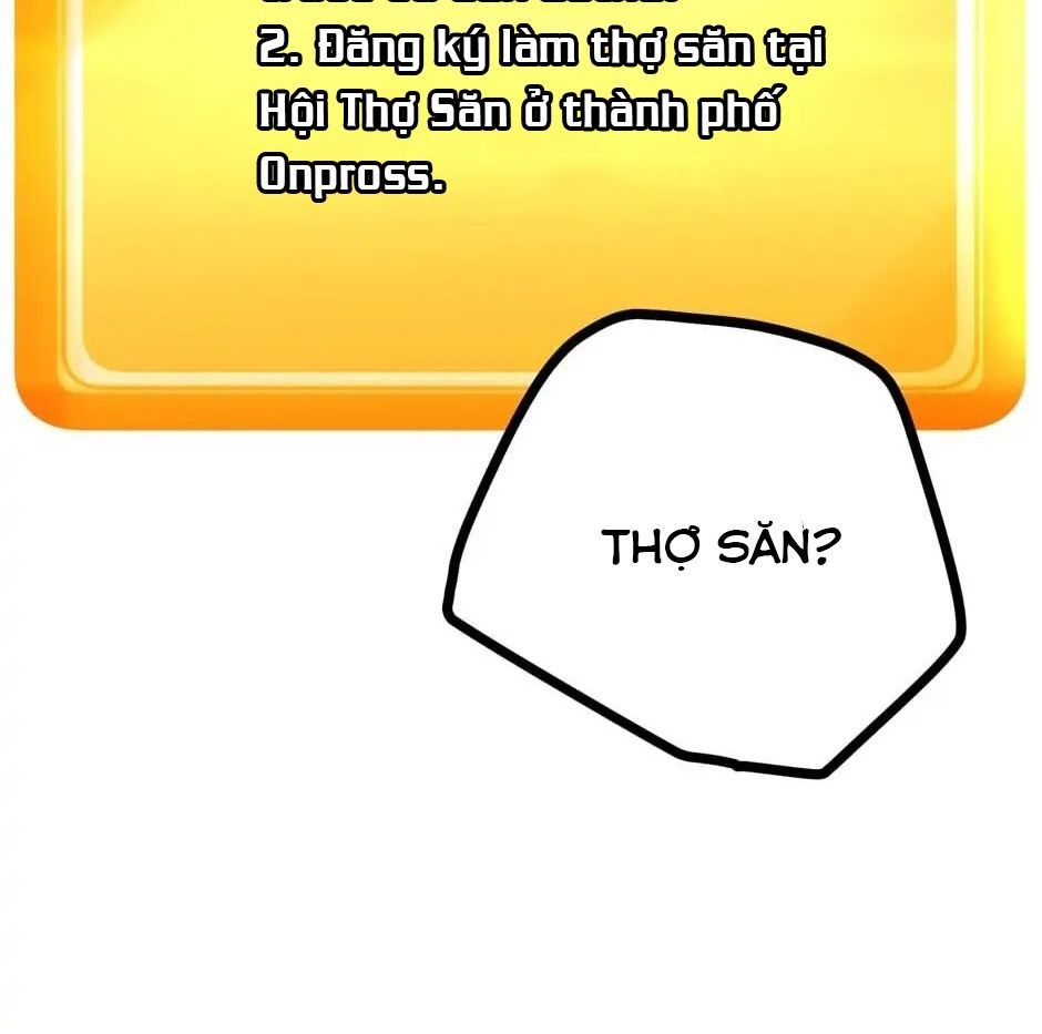 Câu Chuyện Sinh Tồn Của Kiếm Vương Ở Thế Giới Khác Chapter 4 - 28