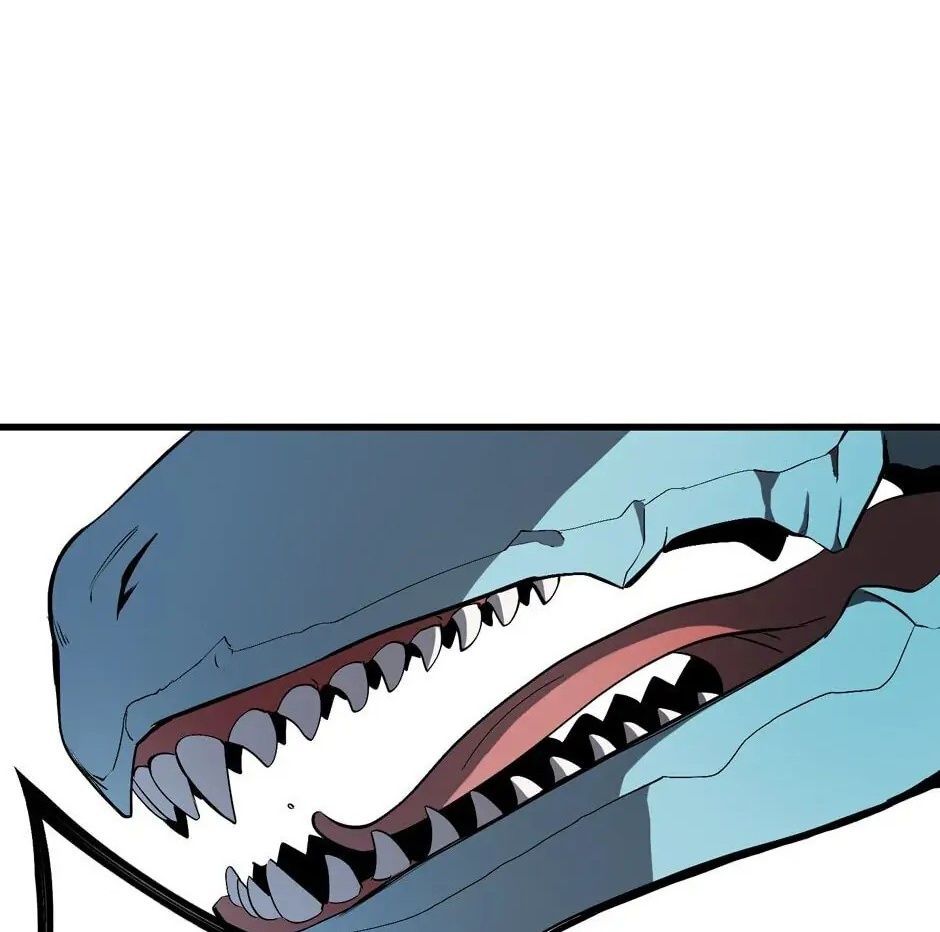 Câu Chuyện Sinh Tồn Của Kiếm Vương Ở Thế Giới Khác Chapter 4 - 29