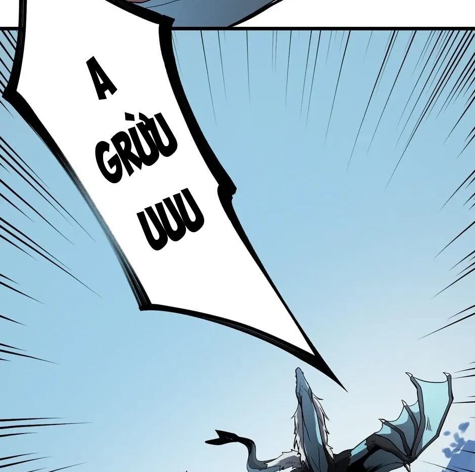 Câu Chuyện Sinh Tồn Của Kiếm Vương Ở Thế Giới Khác Chapter 4 - 30