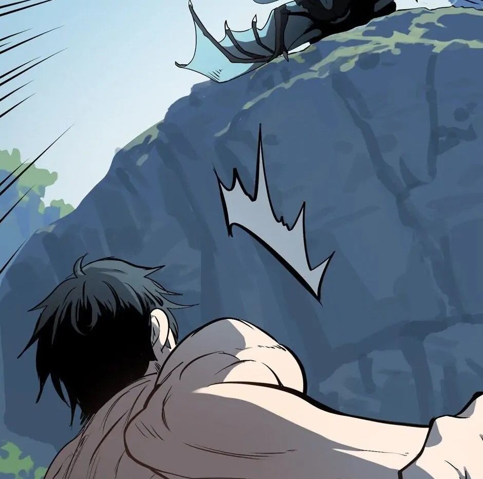 Câu Chuyện Sinh Tồn Của Kiếm Vương Ở Thế Giới Khác Chapter 4 - 31