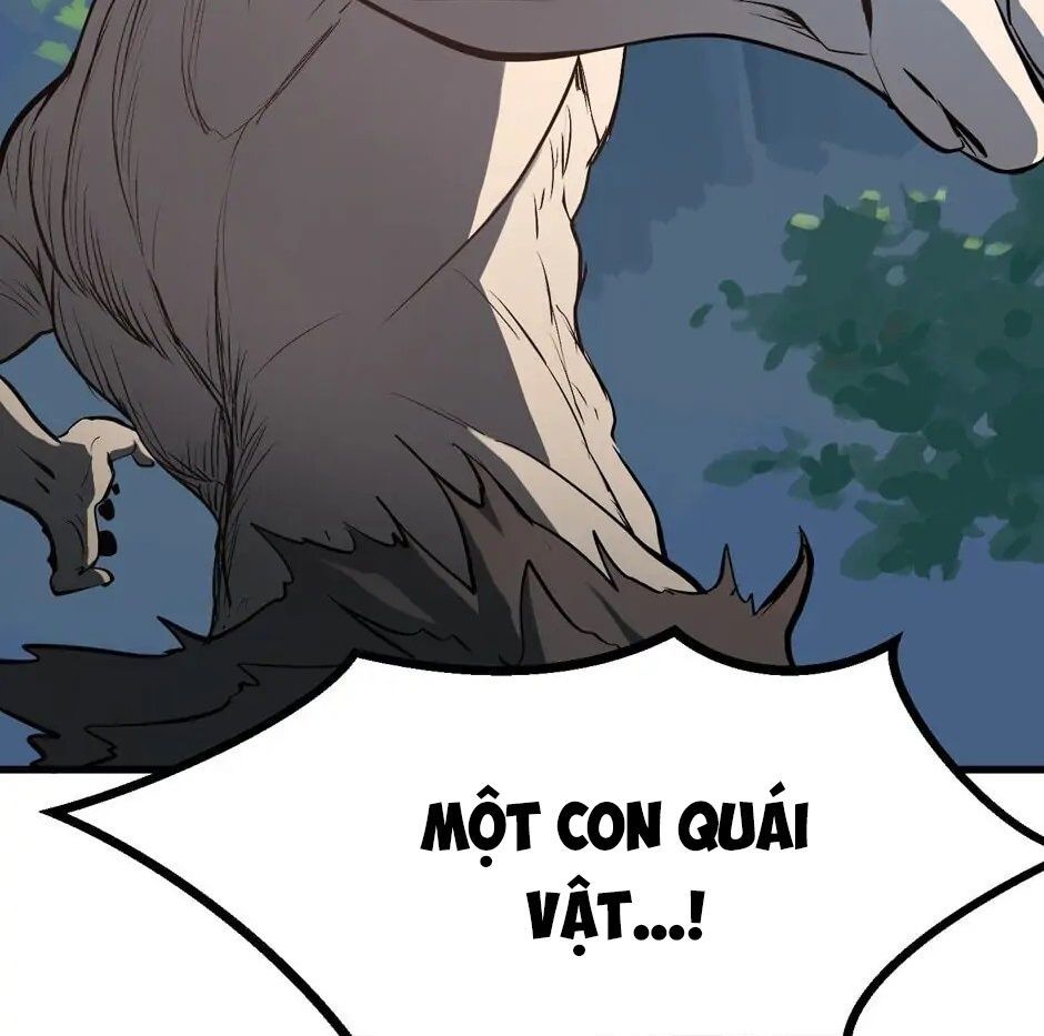 Câu Chuyện Sinh Tồn Của Kiếm Vương Ở Thế Giới Khác Chapter 4 - 32