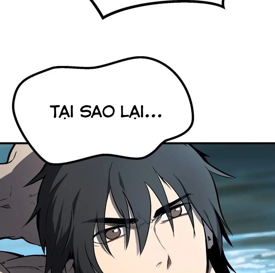 Câu Chuyện Sinh Tồn Của Kiếm Vương Ở Thế Giới Khác Chapter 4 - 33