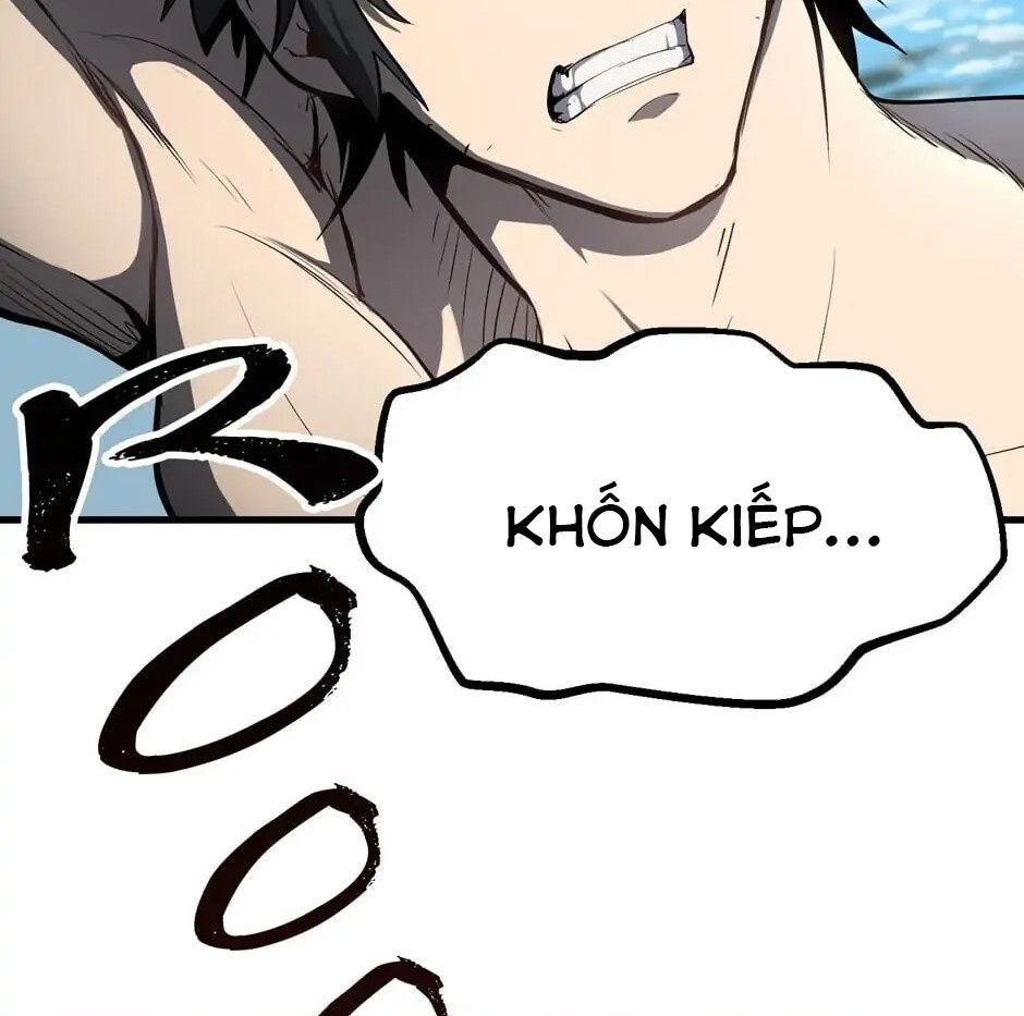 Câu Chuyện Sinh Tồn Của Kiếm Vương Ở Thế Giới Khác Chapter 4 - 34