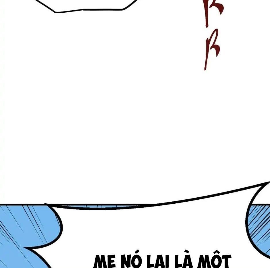 Câu Chuyện Sinh Tồn Của Kiếm Vương Ở Thế Giới Khác Chapter 4 - 36