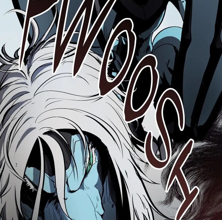 Câu Chuyện Sinh Tồn Của Kiếm Vương Ở Thế Giới Khác Chapter 4 - 38