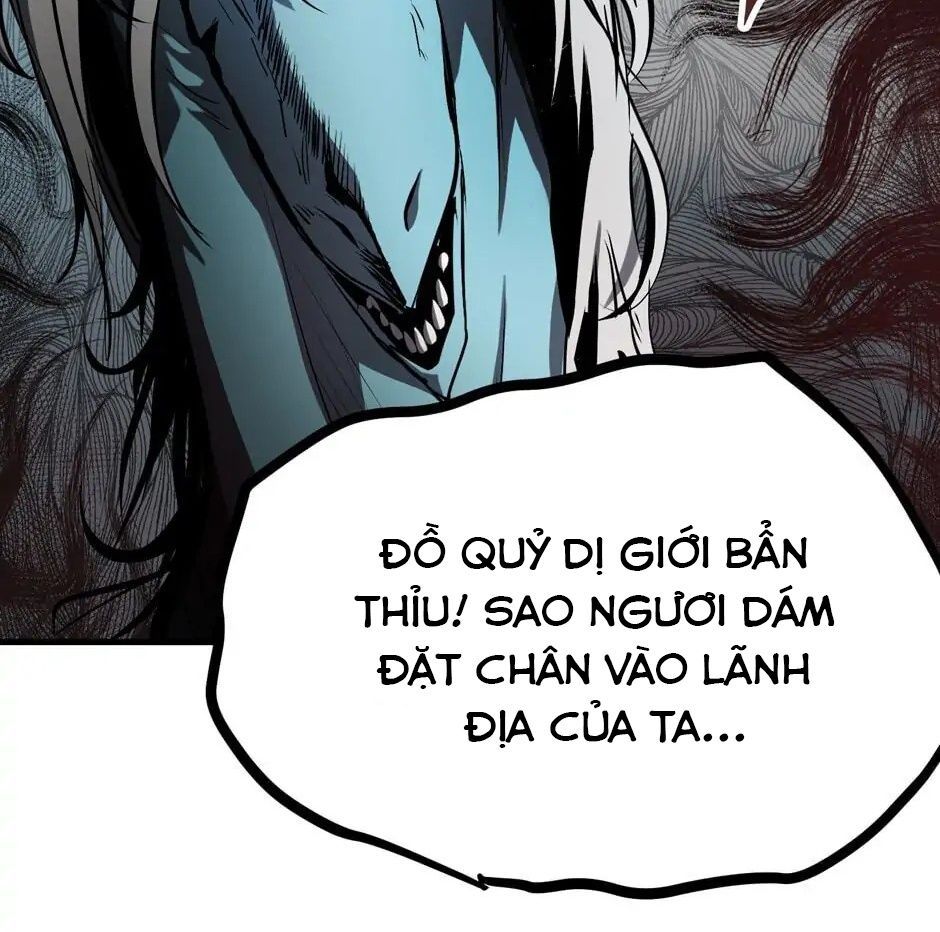 Câu Chuyện Sinh Tồn Của Kiếm Vương Ở Thế Giới Khác Chapter 4 - 39