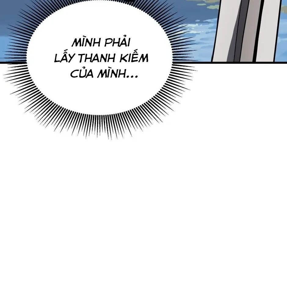 Câu Chuyện Sinh Tồn Của Kiếm Vương Ở Thế Giới Khác Chapter 4 - 42