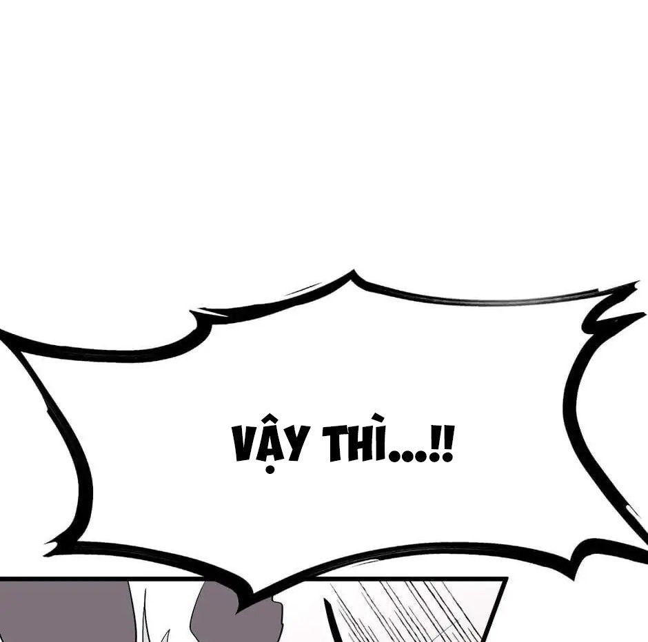 Câu Chuyện Sinh Tồn Của Kiếm Vương Ở Thế Giới Khác Chapter 4 - 43