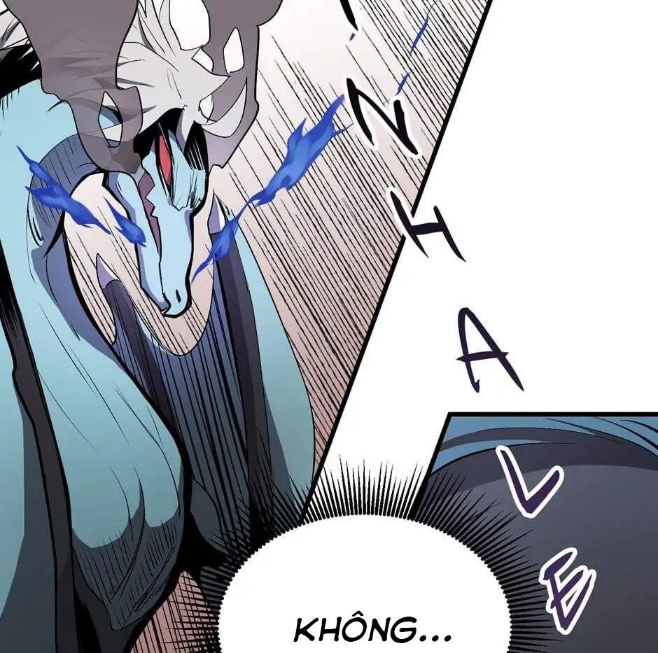 Câu Chuyện Sinh Tồn Của Kiếm Vương Ở Thế Giới Khác Chapter 4 - 44