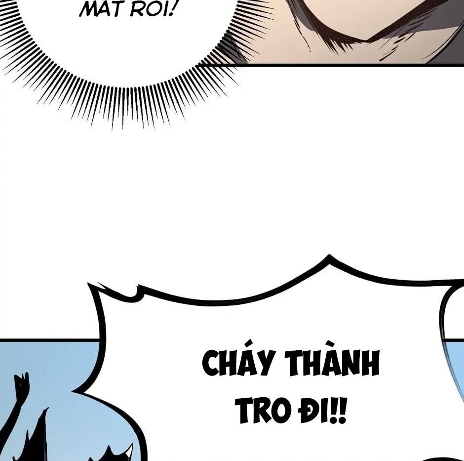 Câu Chuyện Sinh Tồn Của Kiếm Vương Ở Thế Giới Khác Chapter 4 - 46