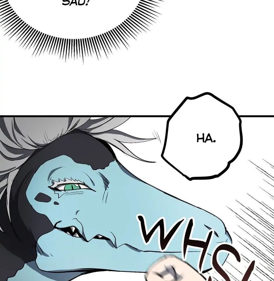 Câu Chuyện Sinh Tồn Của Kiếm Vương Ở Thế Giới Khác Chapter 4 - 50