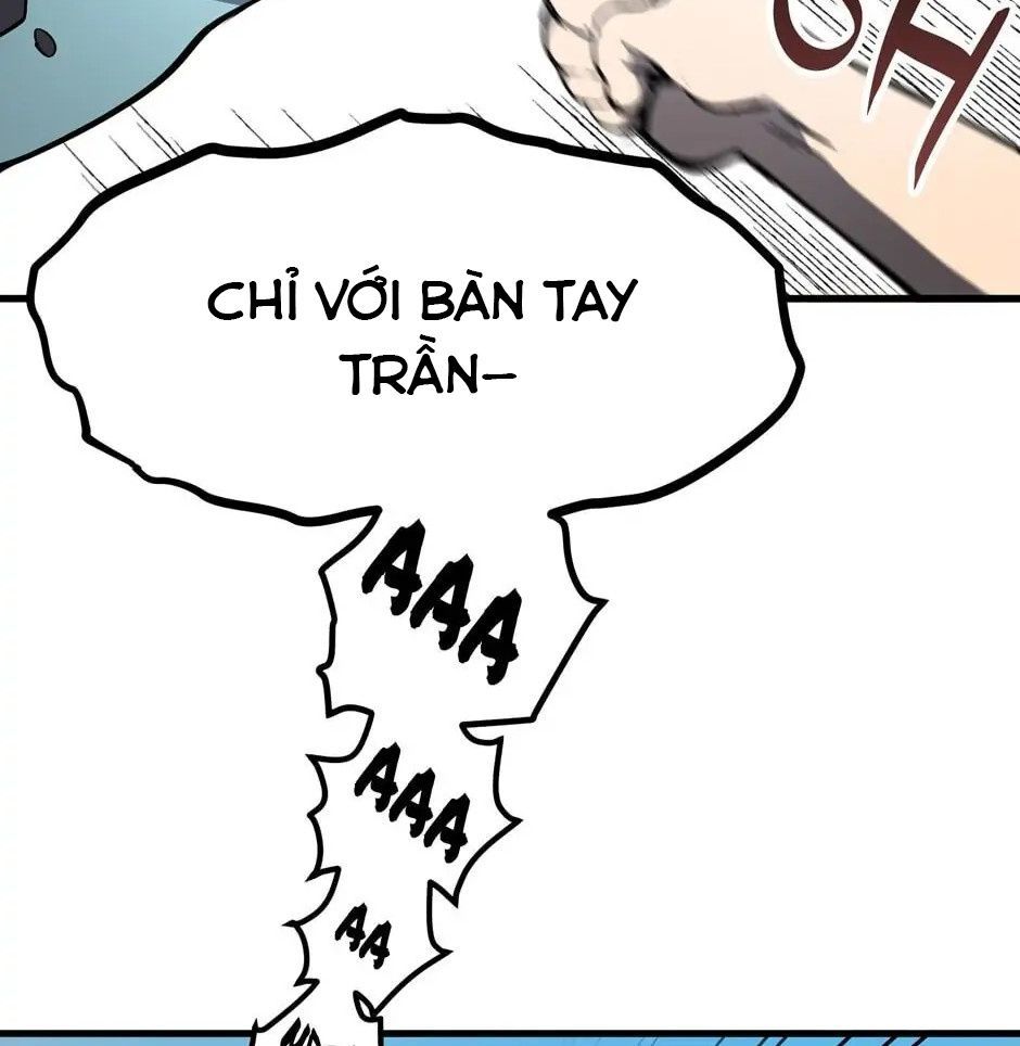 Câu Chuyện Sinh Tồn Của Kiếm Vương Ở Thế Giới Khác Chapter 4 - 51